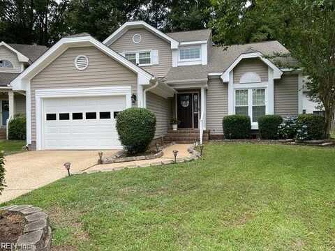 1104 Brandon Court, Chesapeake, VA 23320