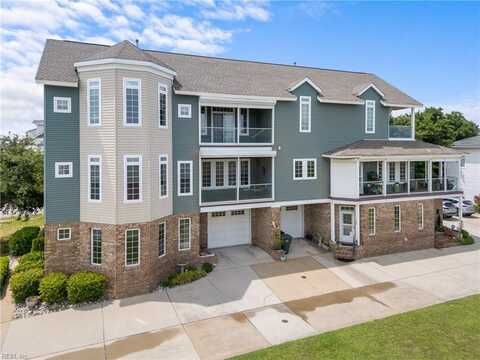 964 W Ocean View Avenue, Norfolk, VA 23503