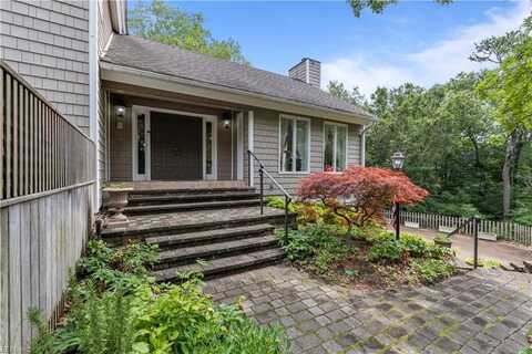 400 Discovery Road, Virginia Beach, VA 23451