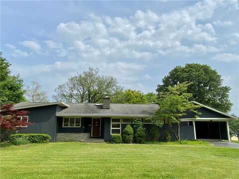 919 Fassett Road, Elmira, NY 14905