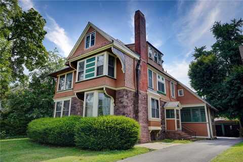 330 Oxford Street, Rochester, NY 14607