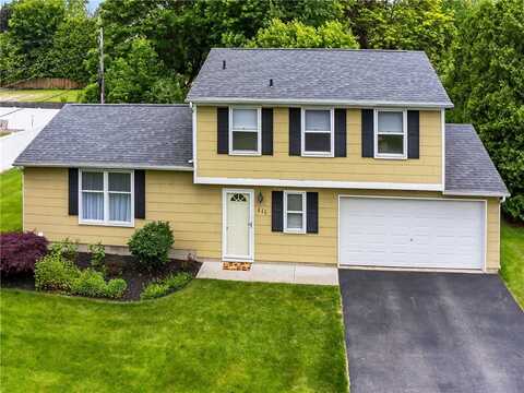 111 Rodney Lane, Penfield, NY 14625