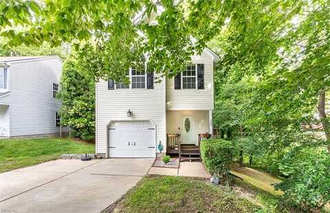 105 Riesling Road, Williamsburg, VA 23185