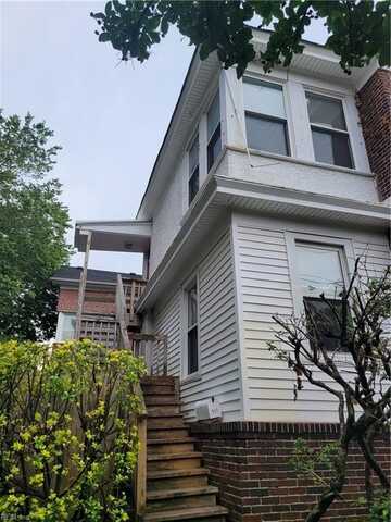 917 Spotswood Avenue, Norfolk, VA 23517