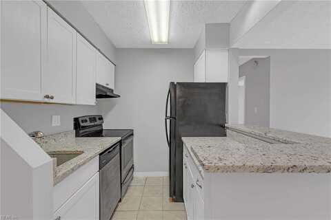306 Wells Court, Hampton, VA 23666