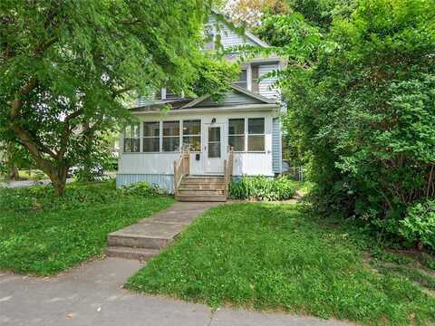 919 Goodman St S, Rochester, NY 14620