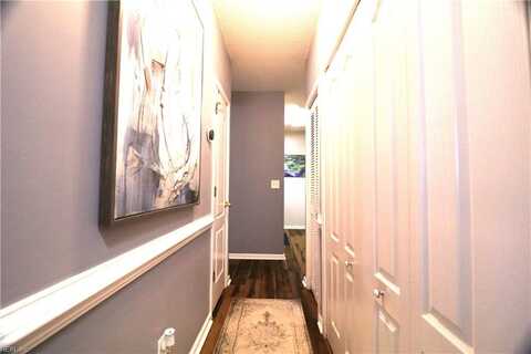 2004 Sawgrass Lane, Portsmouth, VA 23703