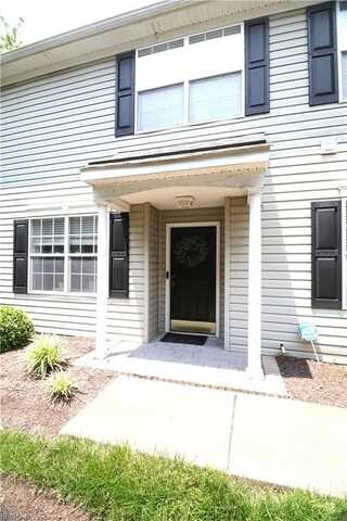 2004 Sawgrass Lane, Portsmouth, VA 23703