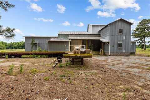 7109 Holy Neck Road, Suffolk, VA 23437