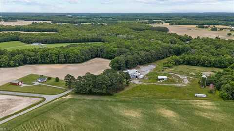 7109 Holy Neck Road, Suffolk, VA 23437