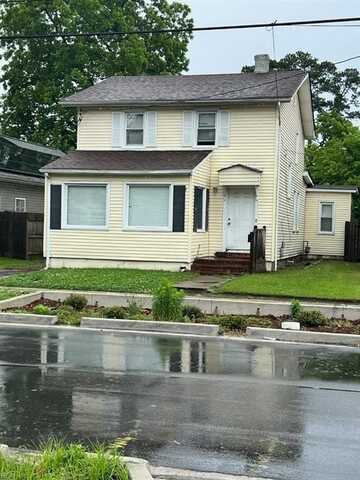 2838 Victoria Avenue E, Norfolk, VA 23504