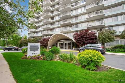 1088 Delaware Avenue, Buffalo, NY 14209