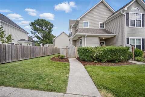 405 Adkins Arch, Virginia Beach, VA 23462