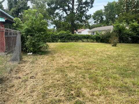 2513 Shell Road, Hampton, VA 23661