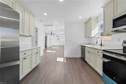 2761 Cedar Road, Chesapeake, VA 23323