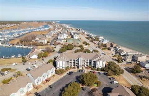 1031 High Dunes Quay, Hampton, VA 23664