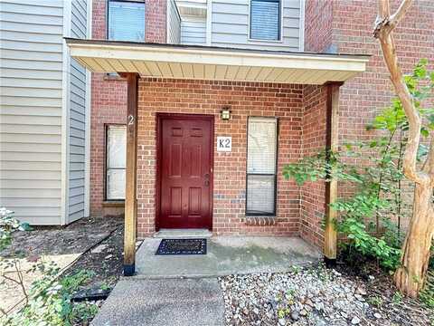 1904 Dartmouth Street, College Station, TX 77840