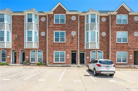 1198 Jones Butler Road, College Station, TX 77840