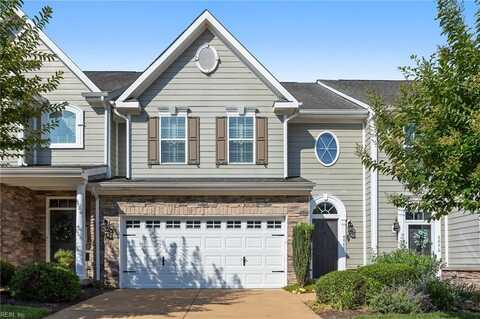 4048 Coronation, Williamsburg, VA 23188