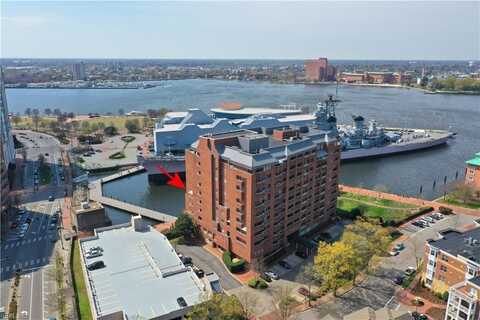 215 Brooke Avenue, Norfolk, VA 23510
