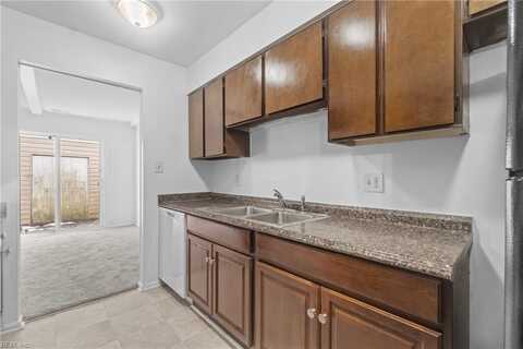 150 Tower Drive, Virginia Beach, VA 23462