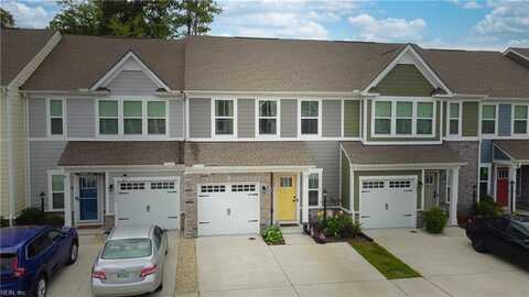 1621 Redwing Arch, Chesapeake, VA 23323