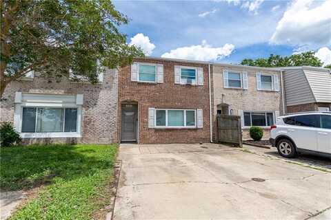 888 Jamestown Landing Road, Virginia Beach, VA 23464