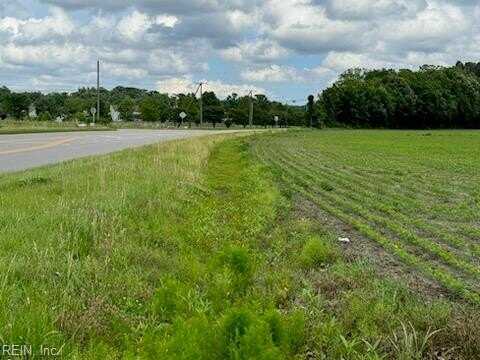 15+AC Tulls Creek Road, Moyock, NC 27958