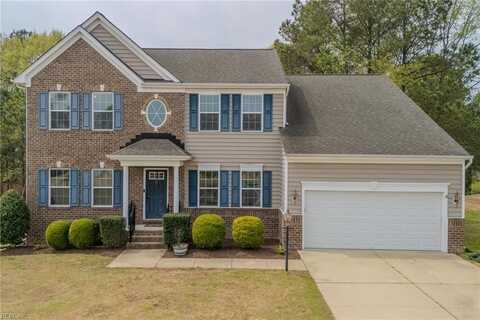 4036 Penzance Place, Williamsburg, VA 23188