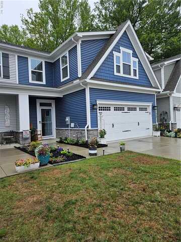 23082 Retreat Lane, Carrollton, VA 23314