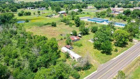 5612 Fm 247 Farm to Market Road, Midway, TX 75852