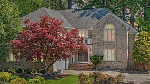 112 Samuel Sharpe, Williamsburg, VA 23185