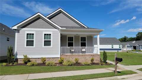 1170 Hitchens Lane, Williamsburg, VA 23188