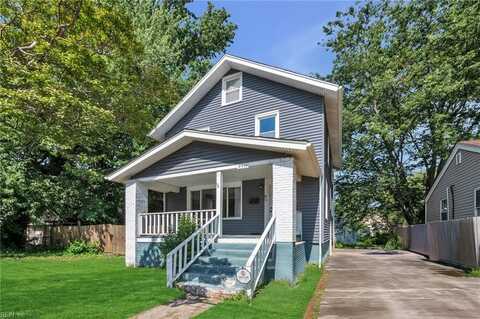 3011 TIDEWATER Drive, Norfolk, VA 23509