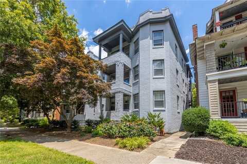 1240 Westover Avenue, Norfolk, VA 23507