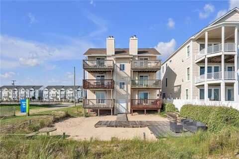 9711 Chesapeake Street, Norfolk, VA 23503