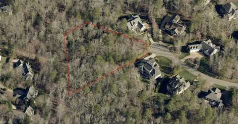 119 Hurlston, Williamsburg, VA 23188