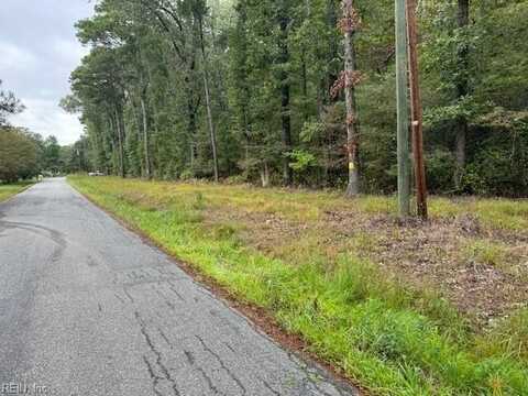 3+AC Rowe Creek Lane, Hayes, VA 23072