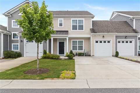 415 Kempston Landing, Chesapeake, VA 23322