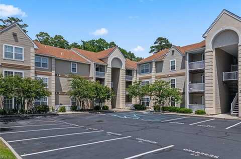 408 Egret Landing, Virginia Beach, VA 23454