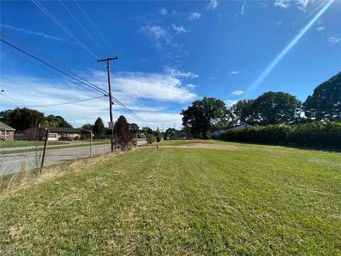 131 Big Bethel Road, Hampton, VA 23666