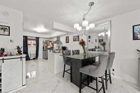 1256 Foursome Lane, Virginia Beach, VA 23455