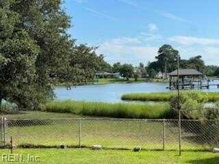 2065 Parkview Avenue, Norfolk, VA 23503
