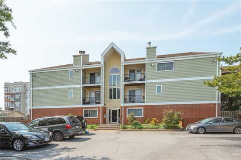 315 24 Street, Virginia Beach, VA 23451