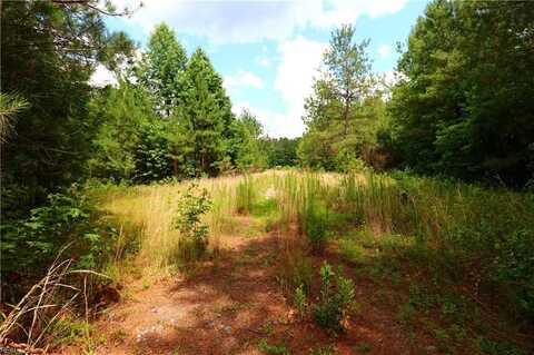 6950 Gates Road, Suffolk, VA 23437
