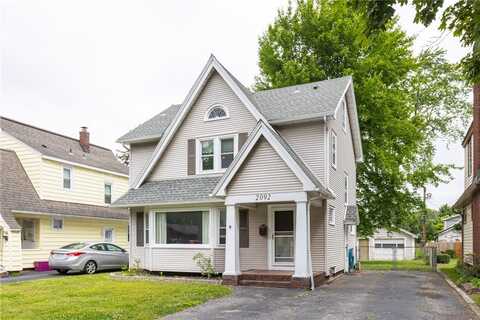 2092 Titus Avenue, Irondequoit, NY 14622