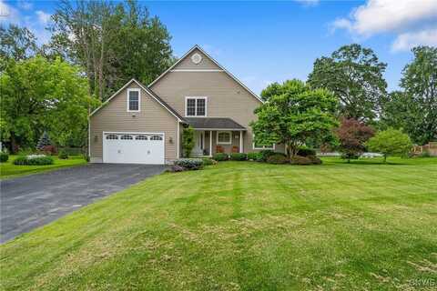 84 Krystyna Lane, Cato, NY 13080