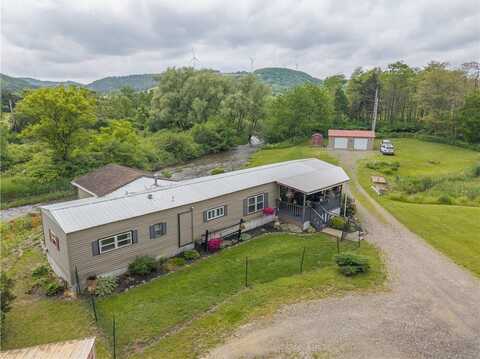 61619 State Route 415, Avoca, NY 14826