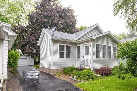 247 Dorstone Road, Gates, NY 14624