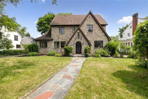 22 Rhinecliff Drive, Brighton, NY 14618